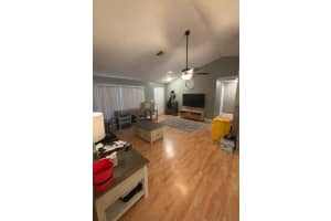 8114 DECATUR COURT, FLORAL CITY, FL 34436 - MLS#MFRO6373681