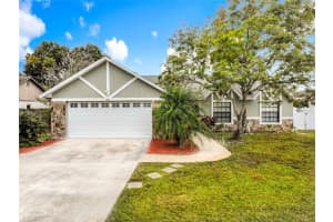 9966 KENDAL DRIVE, ORLANDO, FL 32817 Sold 02/26/26
