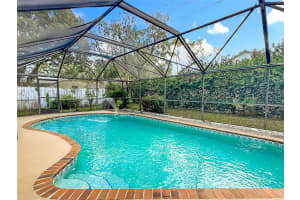 9966 KENDAL DRIVE, ORLANDO, FL 32817 Sold 02/26/26