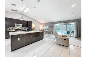 9966 KENDAL DRIVE, ORLANDO, FL 32817 Sold 02/26/26