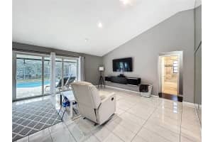 9966 KENDAL DRIVE, ORLANDO, FL 32817 Sold 02/26/26