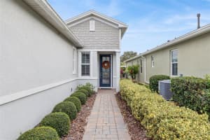 1353 RED CLOVER LANE, DELAND, FL 32724 - MLS#MFRO6373684