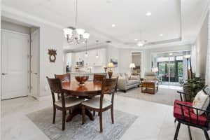 1353 RED CLOVER LANE, DELAND, FL 32724 - MLS#MFRO6373684