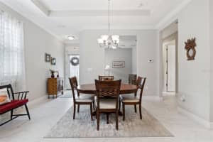 1353 RED CLOVER LANE, DELAND, FL 32724 - MLS#MFRO6373684