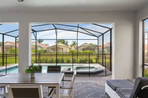 4045 LANA AVENUE, DAVENPORT, FL 33897 - MLS#MFRO6373685