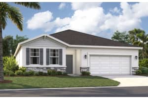 3285 VIRIDIAN CIRCLE, WEST MELBOURNE, FL 32904 - MLS#MFRO6373686