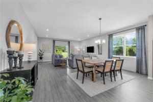 3285 VIRIDIAN CIRCLE, WEST MELBOURNE, FL 32904 - MLS#MFRO6373686