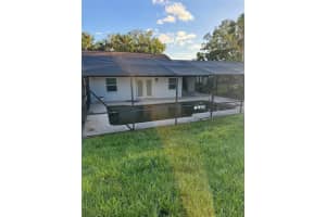 10545 PARKWAY DRIVE, CLERMONT, FL 34711 - MLS#MFRO6373688