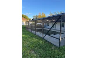 10545 PARKWAY DRIVE, CLERMONT, FL 34711 - MLS#MFRO6373688