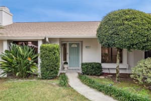 253 DONEGAL COURT, ALTAMONTE SPRINGS, FL 32714 - MLS#MFRO6373689