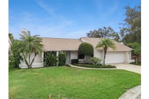 253 DONEGAL COURT, ALTAMONTE SPRINGS, FL 32714 - MLS#MFRO6373689