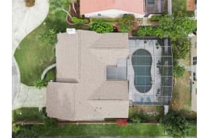 253 DONEGAL COURT, ALTAMONTE SPRINGS, FL 32714 - MLS#MFRO6373689