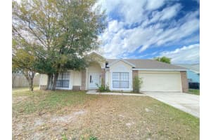 12948 Broakfield Cir, ORLANDO