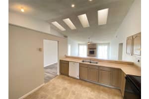 12948 BROAKFIELD CIRCLE, ORLANDO, FL 32837 - MLS#MFRO6373690