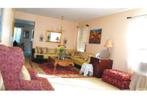 1511 PINE RIDGE DRIVE, DAVENPORT, FL 33896 - MLS#MFRO6373691