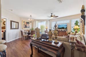 1325 LAKE SHADOW CIRCLE, MAITLAND, FL 32751 - MLS#MFRO6373693