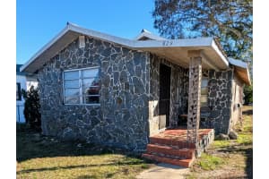 829 Grand Ave, SEBRING