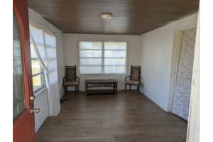 829 GRAND AVENUE, SEBRING, FL 33870 - MLS#MFRO6373694