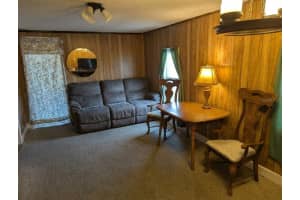 829 GRAND AVENUE, SEBRING, FL 33870 - MLS#MFRO6373694