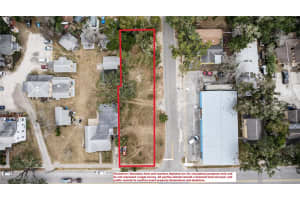 MADISON AVE, DAYTONA BEACH, FL 32114 - MLS#MFRO6373695