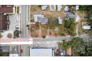 MADISON AVE, DAYTONA BEACH, FL 32114 - MLS#MFRO6373695