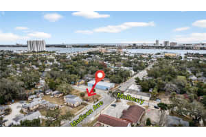 MADISON AVE, DAYTONA BEACH, FL 32114 - MLS#MFRO6373695