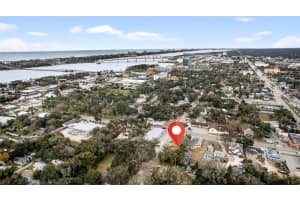MADISON AVE, DAYTONA BEACH, FL 32114 - MLS#MFRO6373695