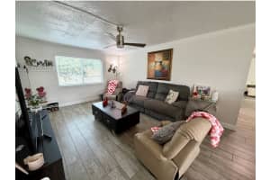 1938 Conway Rd #7, ORLANDO