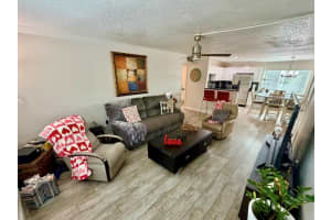 1938 CONWAY ROAD, ORLANDO, FL 32812 - MLS#MFRO6373696