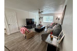 1938 CONWAY ROAD, ORLANDO, FL 32812 - MLS#MFRO6373696