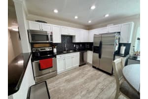 1938 CONWAY ROAD, ORLANDO, FL 32812 - MLS#MFRO6373696