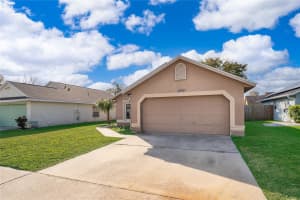 1005 SUGARBERRY TRAIL, OVIEDO, FL 32765 - MLS#MFRO6373697