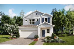 7276 HAMMERSTONE WAY, GROVELAND, FL 34736 - MLS#MFRO6373698