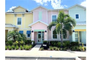 8209 Surf St, KISSIMMEE