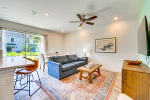 8209 SURF STREET, KISSIMMEE, FL 34747 - MLS#MFRO6373699