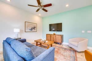 8209 SURF STREET, KISSIMMEE, FL 34747 - MLS#MFRO6373699