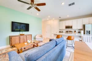 8209 SURF STREET, KISSIMMEE, FL 34747 - MLS#MFRO6373699