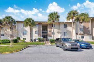 568 Orange Dr #50, ALTAMONTE SPRINGS 568 Orange Dr #50, ALTAMONTE SPRINGS