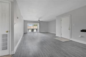 568 ORANGE DRIVE, ALTAMONTE SPRINGS, FL 32701 - MLS#MFRO6373700