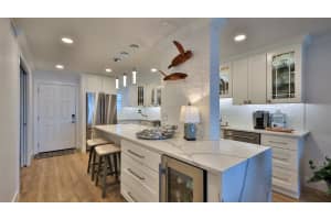 101 RIVERSIDE DRIVE, NEW SMYRNA BEACH, FL 32168 - MLS#MFRO6373701