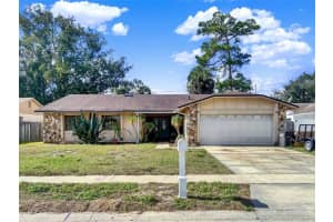 898 LITTLE BEND ROAD, ALTAMONTE SPRINGS, FL 32714 - MLS#MFRO6373704