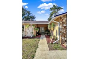 898 LITTLE BEND ROAD, ALTAMONTE SPRINGS, FL 32714 - MLS#MFRO6373704