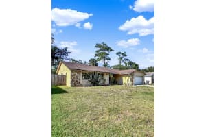 898 LITTLE BEND ROAD, ALTAMONTE SPRINGS, FL 32714 - MLS#MFRO6373704