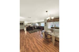 898 LITTLE BEND ROAD, ALTAMONTE SPRINGS, FL 32714 - MLS#MFRO6373704