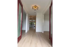 2809 GULF WINDS COURT, OVIEDO, FL 32765 - MLS#MFRO6373707