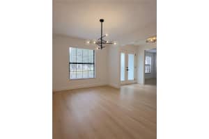 2809 GULF WINDS COURT, OVIEDO, FL 32765 - MLS#MFRO6373707