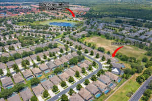 7793 BASNETT CIRCLE, KISSIMMEE, FL 34747 - MLS#MFRO6373708