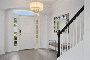 7793 BASNETT CIRCLE, KISSIMMEE, FL 34747 - MLS#MFRO6373708