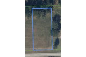 8301 CASTILE ROAD, SEBRING, FL 33876 - MLS#MFRO6373710