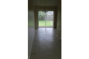 3285 Split Willow Dr, ORLANDO